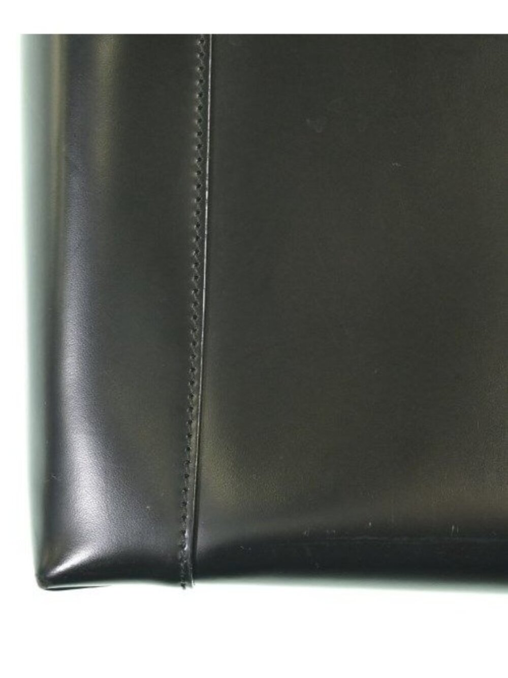 Dior Handbag Black - Picture 10 of 12